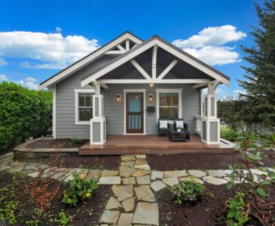 5007 46th ave sw seattle ext.jpg