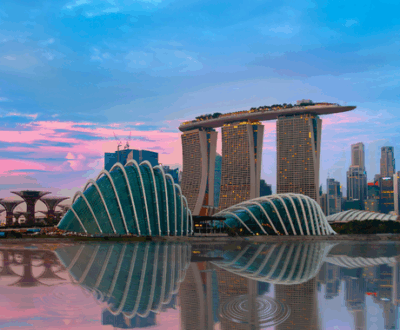 Singapore of featurecard 460x380.png