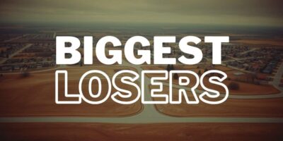 Infill lots biggest losers 1.jpg