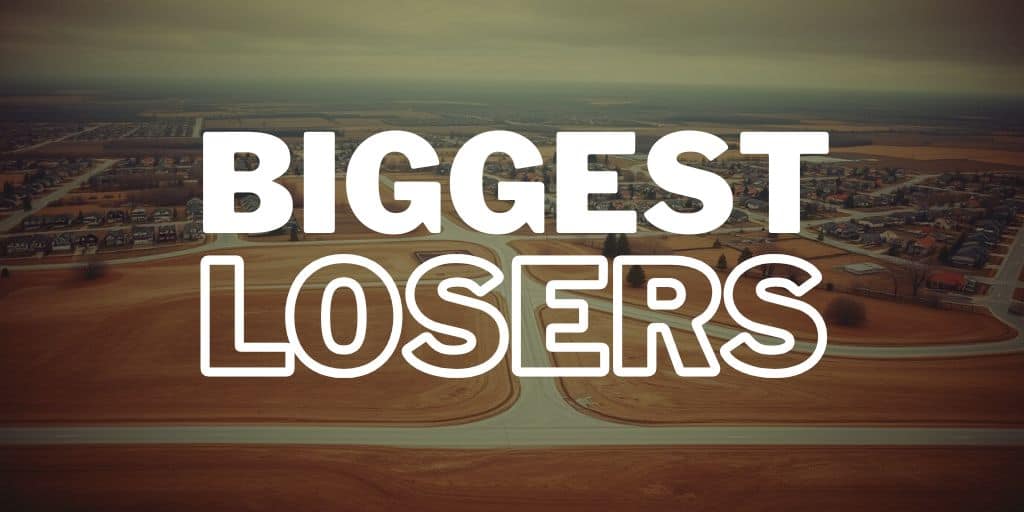Infill lots biggest losers 1.jpg