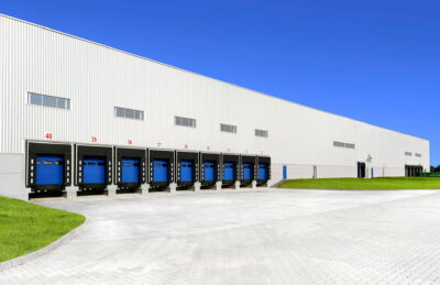 National industrial report july 2025 featured.jpg