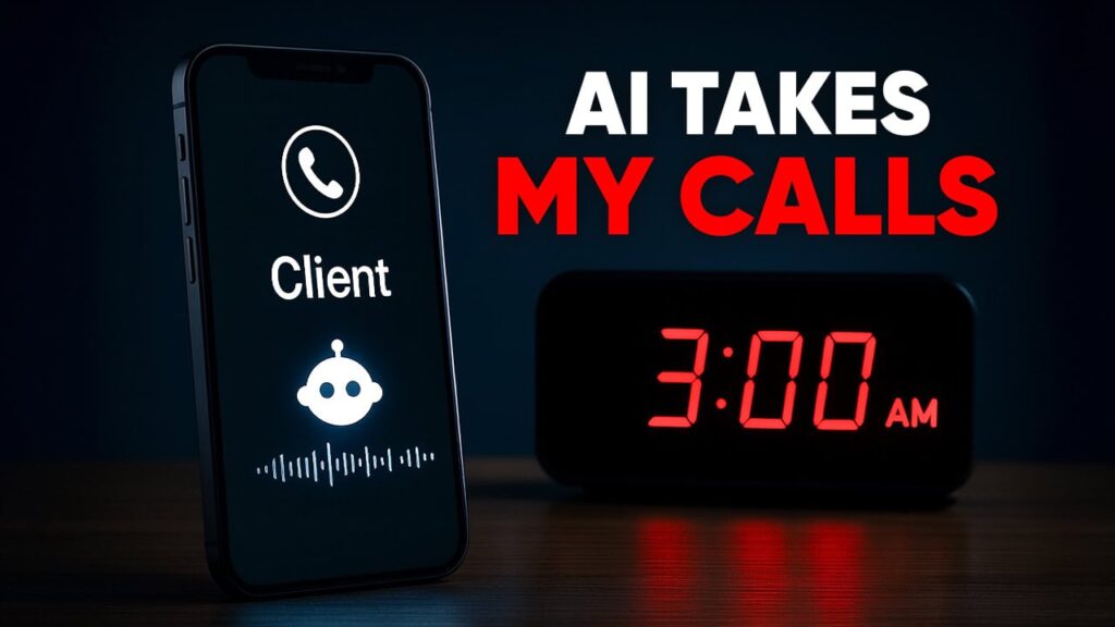 Ai takes my calls.jpg