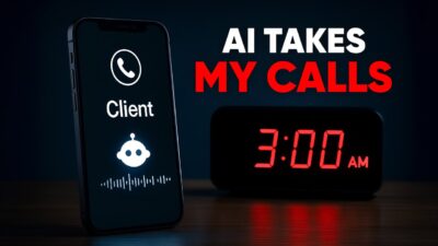 Ai takes my calls.jpg