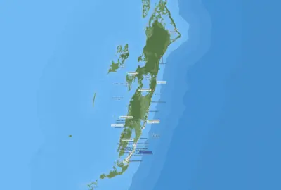 Ambergriscaye map labelled fullview.webp.webp