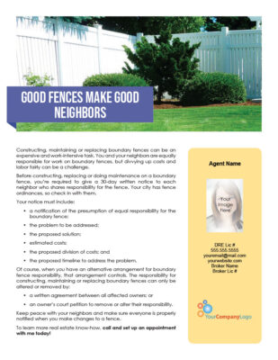 Goodfences 2.jpg