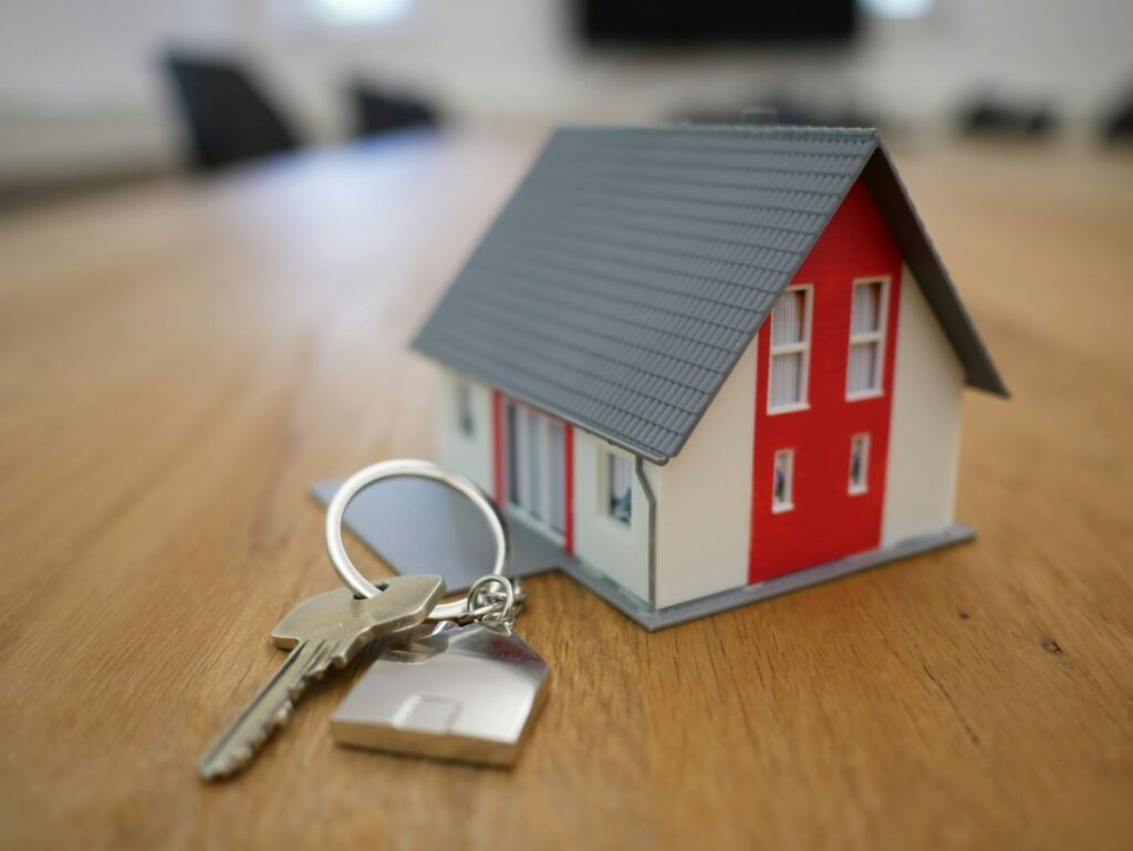 House with key.jpg