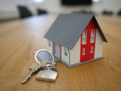 House with key.jpg