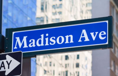 Madison avenue street sign.jpg