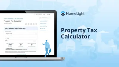 Property tax calculator.webp.webp