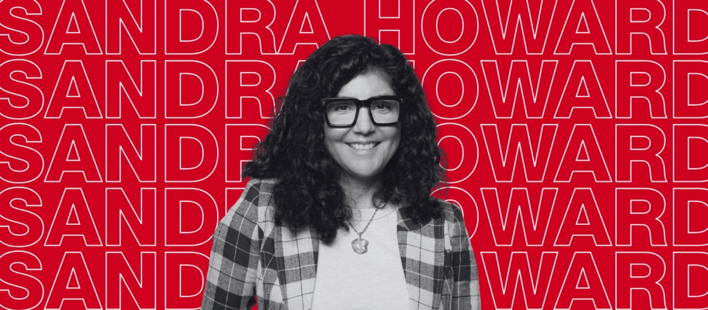 Sandrahoward ofhero 1.png