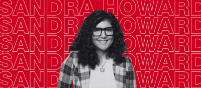 Sandrahoward ofhero 1.png