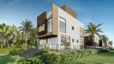Stingray rendering eagle ray exterior hq 1024x576.webp.webp