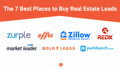 The 7 best places to buy real estate leads3.png