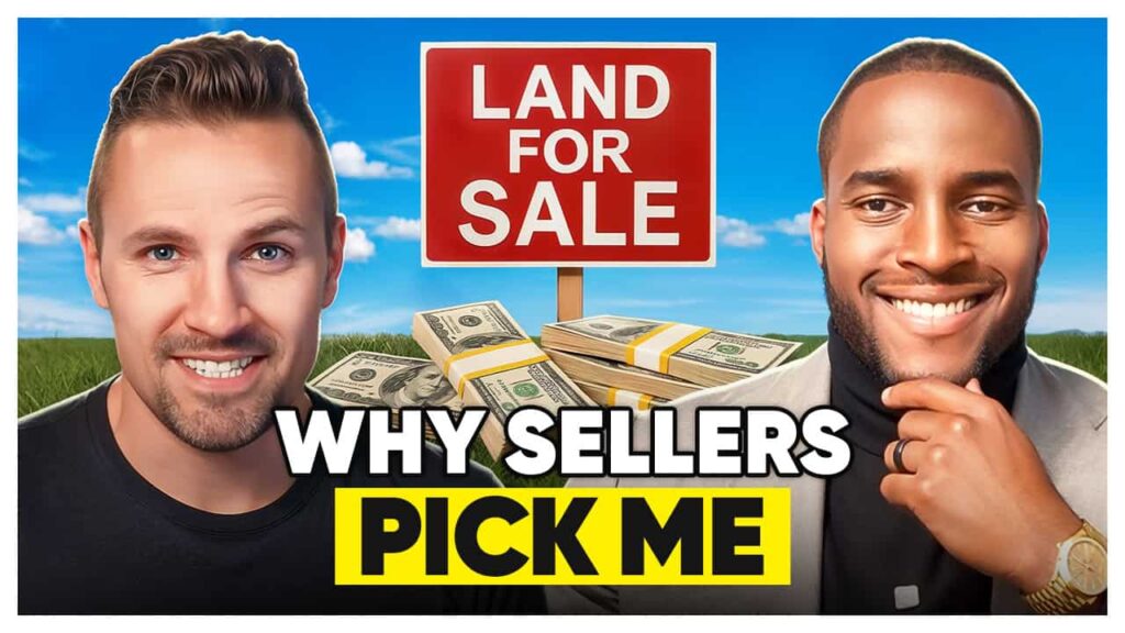 Why sellers pick me.jpg