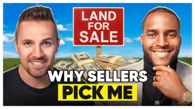 Why sellers pick me.jpg