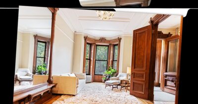 Ee9f775021f78de948bd608f50edf65ece 288 jefferson avenue lede.1x.rsocial.w1200.jpg