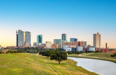 Fort worth texas central business district.jpg