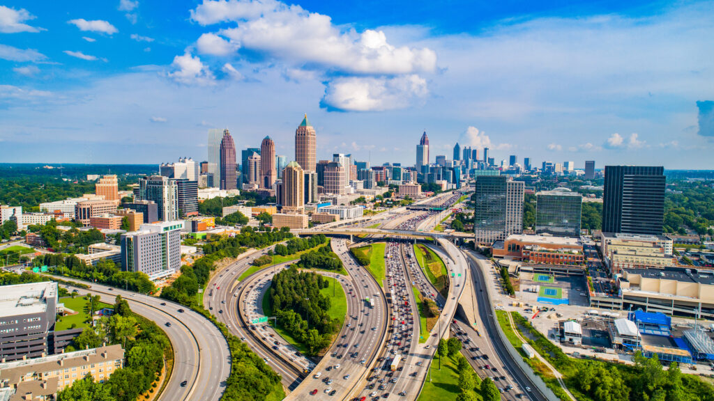 Istock 1161499220.jpg
