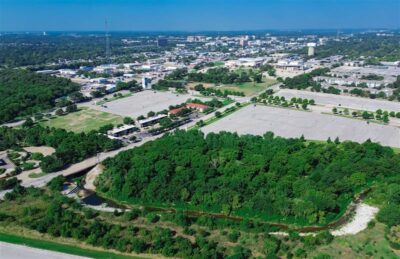 Industrial and warehouse space in arlington texas.jpg