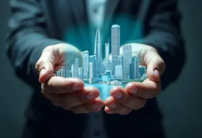 Places to real estate investments in belize.webp.webp