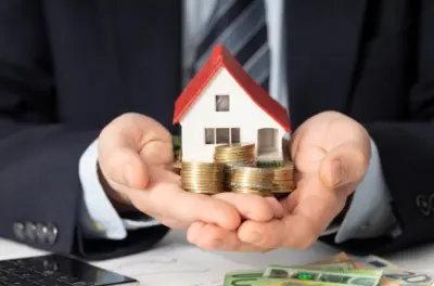 Property tax in belize.webp.webp