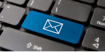 Sending the mail.png