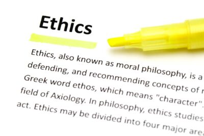 Tc 07312025 real estate code of ethics.jpg