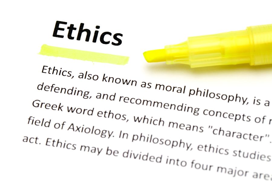 Tc 07312025 real estate code of ethics.jpg