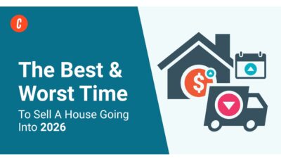 Tc 08012025 best worst time to sell house.jpg