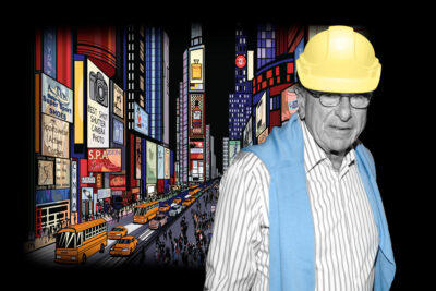 1200 harry macklowe demolition.jpg