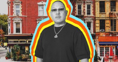 137d9d5cbcd2f9cc1d3890fe0286fe2341 eddie huang column 0903.1x.rsocial.w1200.jpg