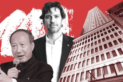 Aya picks up cassa hotel in midtown for 55m.jpg