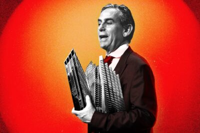 Behind rithm capitals 1.6b deal to buy paramount group.jpg