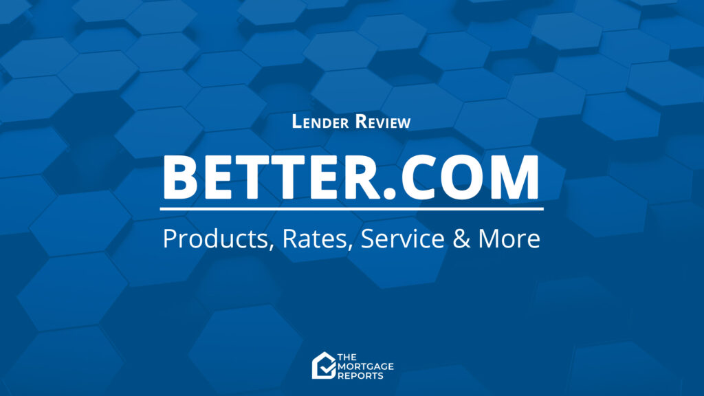 Better.com lender review hero image.jpg