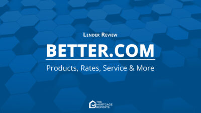 Better.com lender review hero image.jpg