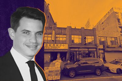 Boutique hotel pitched for allen street amid dry pipeline.jpg