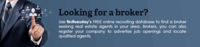 Broker search banner 1.png