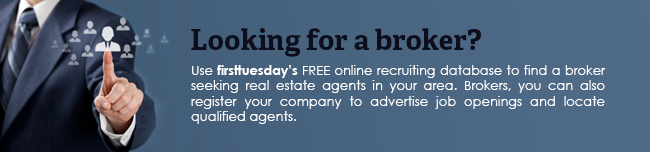 Broker search banner 1.png