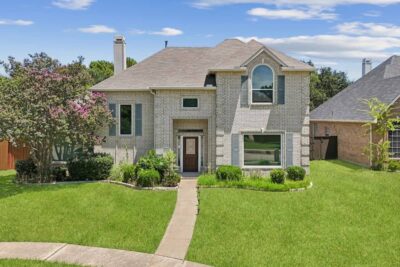 Dallas tx new listings sept 16 2025 redfin.jpg