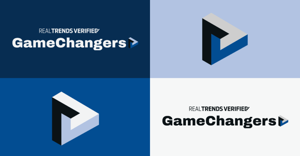 Gc featured rtv.png