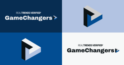 Gc featured rtv.png
