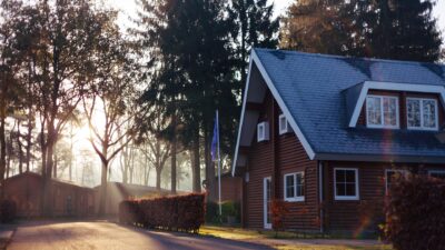 Investment property mortgage rates.jpg