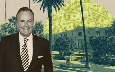 La caruso home sale main.jpg