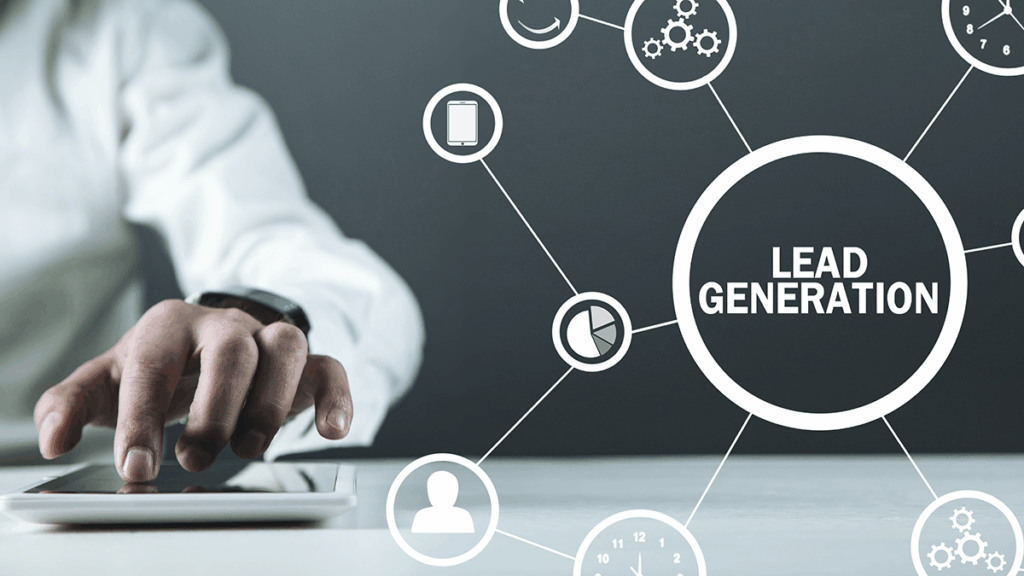 Lead generation companies.png