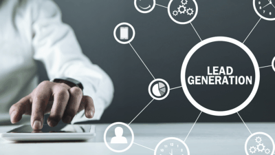 Lead generation companies.png