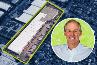 Long beach warehouse on market.jpg