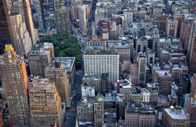 Madison avenue aerial view.jpg