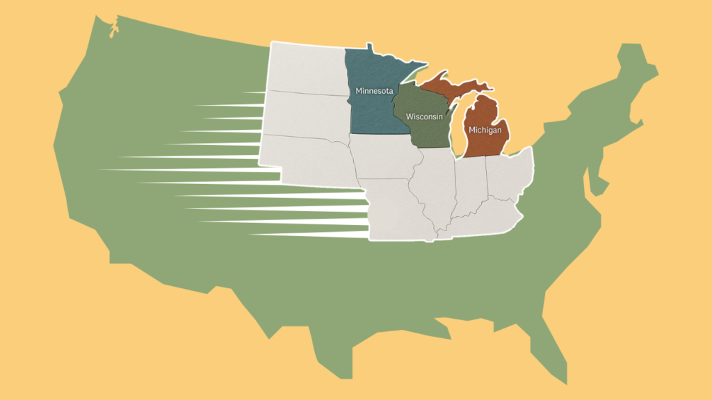 Midwest housing market.png
