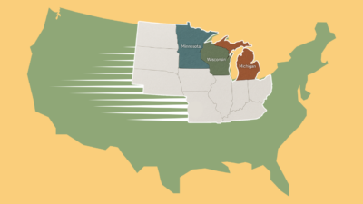 Midwest housing market.png
