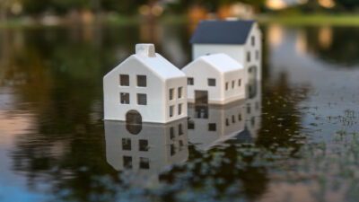 Nfip flood insurance .jpg